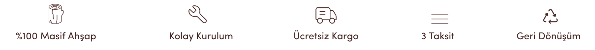 Montessori Yatak Bilgilendirme Kutusu