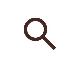 Ara
