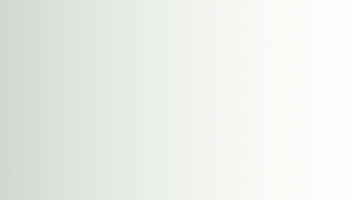 Gradient Overlay