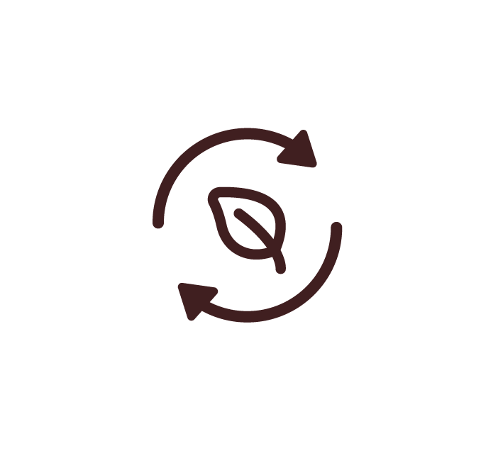 Sürdürülebilirlik
